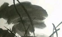 杜甫：绝句漫兴·熟知茅斋绝低小