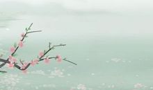 此情可待成追忆全诗