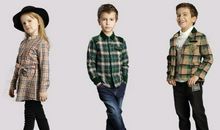 天空软件创始人张鹤的财富传奇