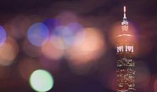 美国教师鼓励孩子最常用的101句赞赏语