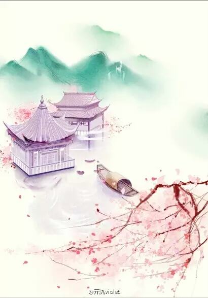 《门伯东吴万里船全诗》