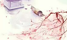 门泊东吴万里船全诗