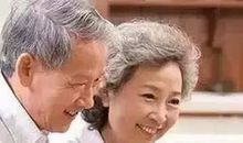 看到第十三条我也哭了