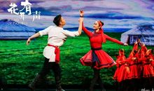 热贴：中专男凭什么不能娶本科女？