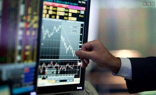 工作是最好的投资