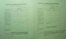 参加暑期社会实践的评语