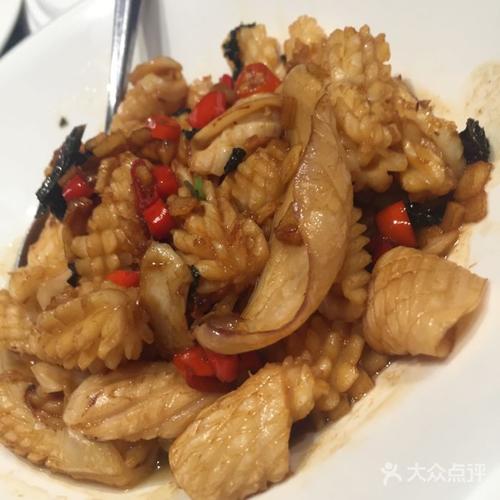 智慧比白痴还糟