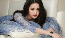 我曾经做“上海姑娘”，但我不是嫌贫爱富的姑娘