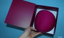 索尼耳机广告语