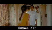 生活中男人都有四位妻子