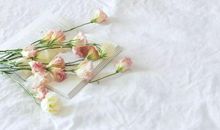 所有关系，都是这样变淡的