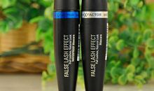 蜜丝佛陀睫毛膏广告语