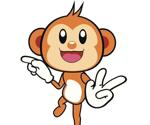 比愚蠢更可怕的是想到聪明