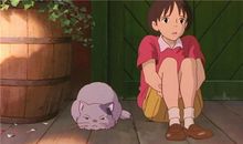 看完这六个问题，你还敢再迷茫吗？