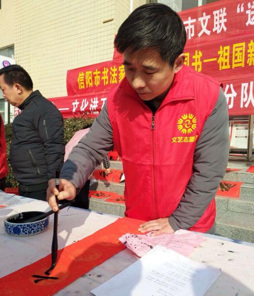 句子里没有世界