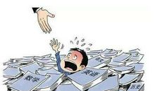 正确引导厌学的孩子