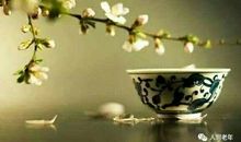 聪明人绝不说这10种话