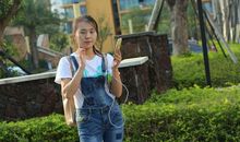 有人说富二代值得羡慕，我说你大错特错了