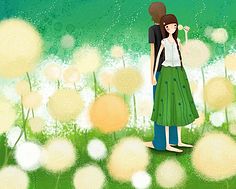 经典语录:您走,我不会寄给您;你来,不管有多辛苦,我都会接你