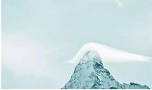 “我985毕业，月薪2500”：低配，正在让人越来越平庸