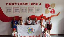 学雷锋好榜样演讲稿