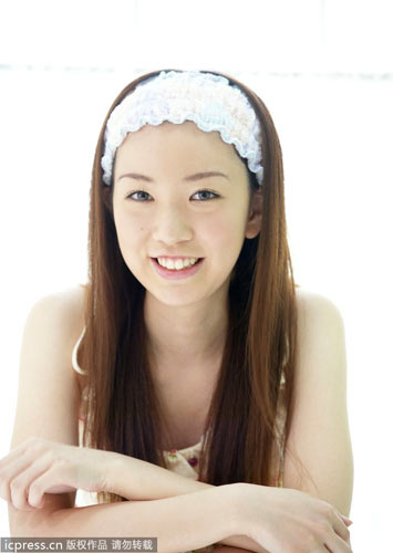 周国平：妇女拯救人类