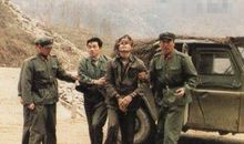 女儿，以战士的姿态迎接战斗