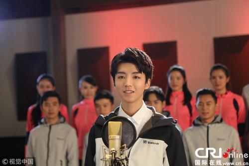 大学生中国梦演说