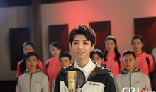 大学生中国梦演讲稿