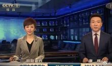 有理想的地方，就是天堂