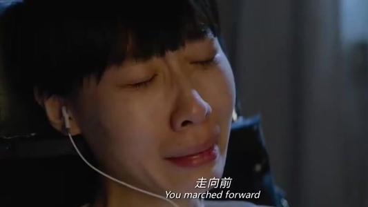 您赢得了工作却失去了生命，那又如何呢？