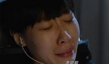 你赢了工作，丢了生活，又如何？