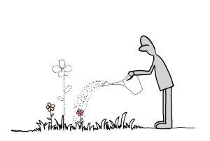 周国平:困惑与冷静