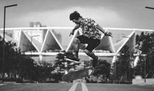 摆平那些恶意贬斥你的人，让他们四脚朝天