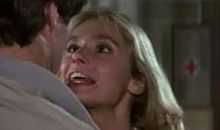 每场青春都有一个假想敌