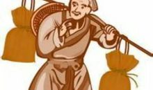 励志小故事：你绝对绝对不知道的事实