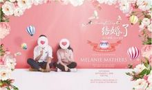 碰过多少壁才明白的人生道理