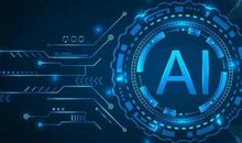 学习雷锋演讲稿300字