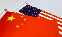 我的中国梦演讲稿300字