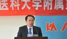 开讲啦李希贵演讲稿：学校是什么？