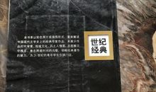 叶圣陶：三种船