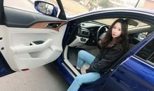 叶圣陶：“今天天气好呵！”