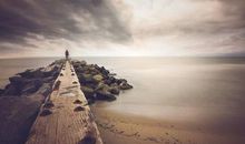 写给我的30岁：人生如逆旅，我亦是行人