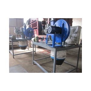 家庭教育日记：适应并融入环境