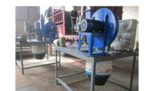 家庭教育日记：适应并融入所处环境