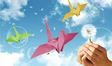 关于姐妹情深的话语