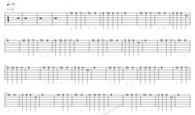 妈妈最爱听的话