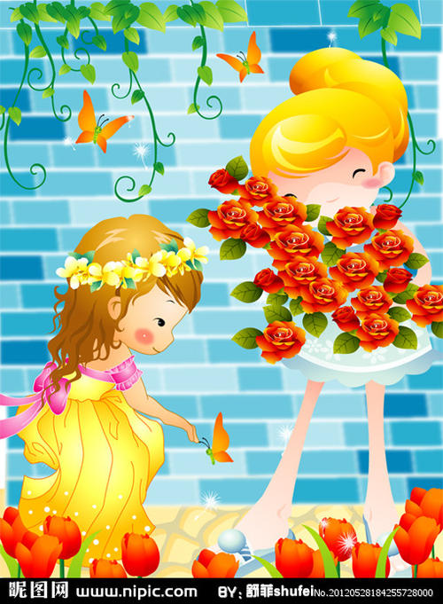 大学生必须知道的十件事