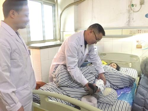 死在一个句子中