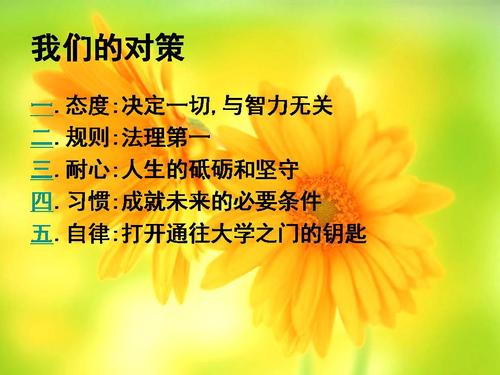 高级三励志主题班会议活动计划